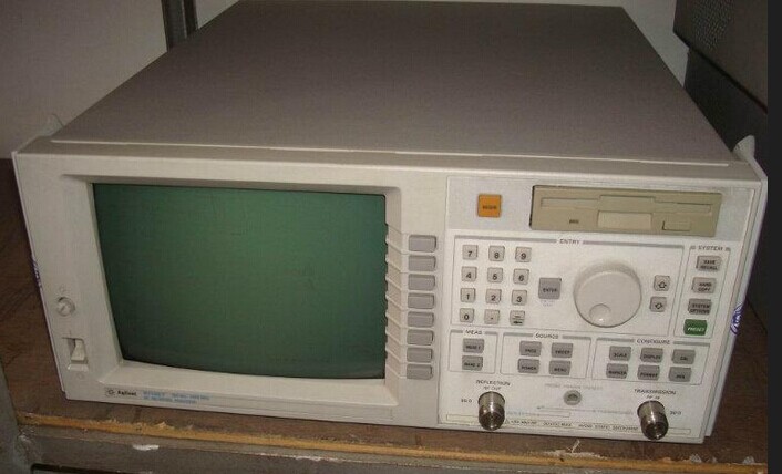 發布|供應HP8662A+HP8662A高頻信號源