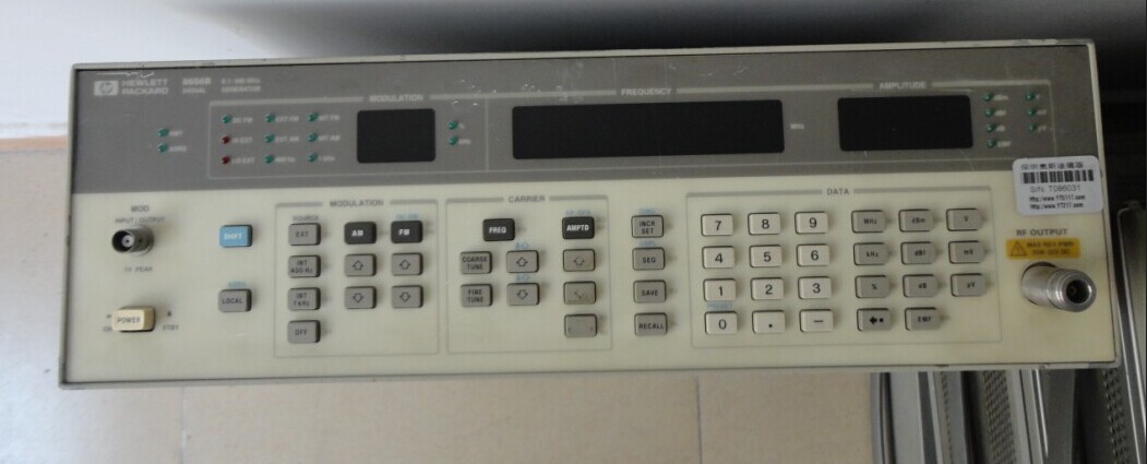 供應HP8656B+HP8656B+HP8656B價格