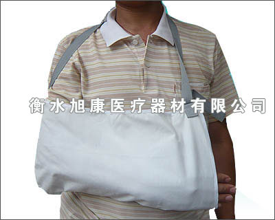 廠家** 肩頸腕托帶