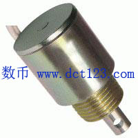 彈珠游戲機(jī)電磁鐵，電磁鐵定制