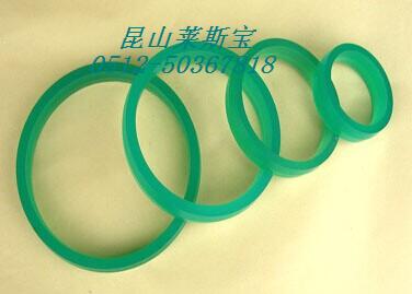 供應上海導向環 江蘇導向環