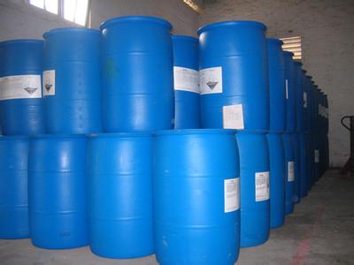 供應十八十六烷基二甲基叔胺 廠家直銷
