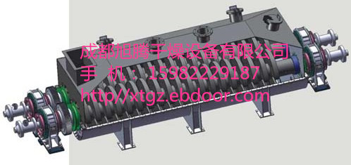 供應成都干燥機設備|成都干燥機設備價