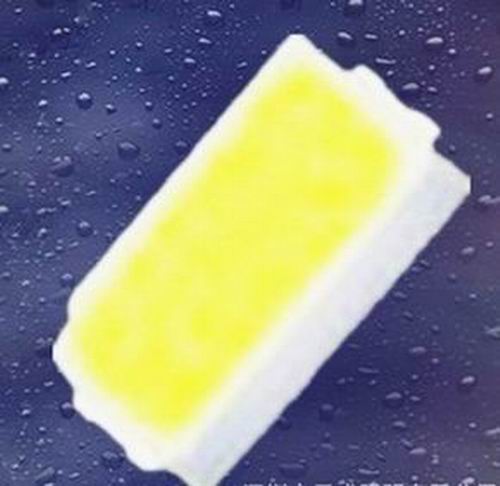 深圳5730貼片LED廠家批發(fā)