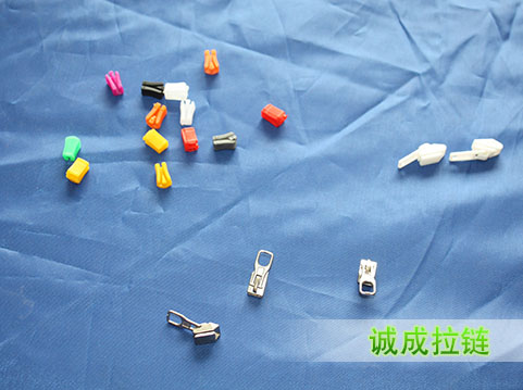 供應拉頭批發,拉頭公司,拉頭圖片,河