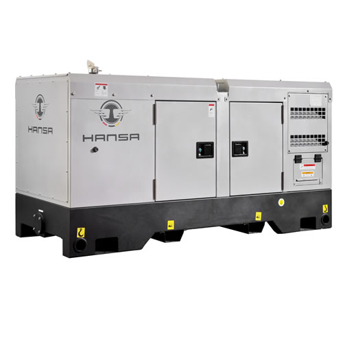 供應**25kw發電機報價