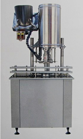 供應全自動旋蓋機  旋蓋機廠家**  **旋蓋機