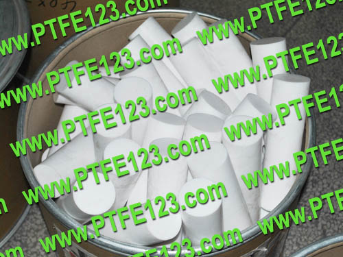 **ptfe模壓管|ptfe|品種齊全|ptfe耐腐蝕|管|聚四氟乙烯123