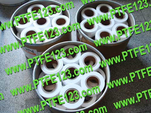 **PTFE123板|板|模壓板|板材|工業板|ptfe