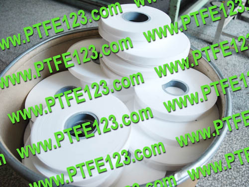 **ptfe耐高溫|ptfe|品種齊全|ptfe模壓管|聚四氟乙烯123