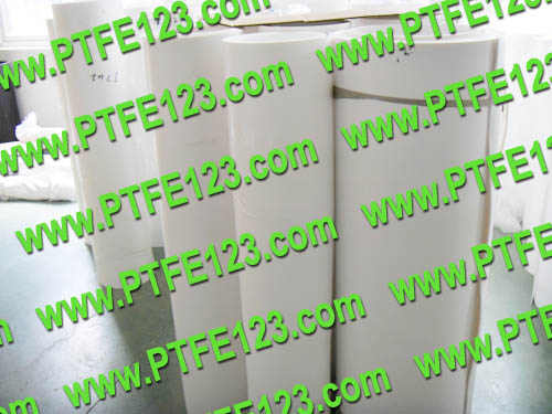 模壓板**廠家|ptfe|增強型|ptfe模壓板|聚四氟乙烯123