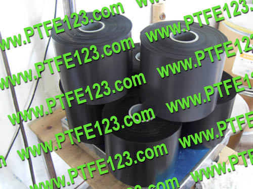 **PTFE123車削板|車削帶|車削|車削膜|車削板