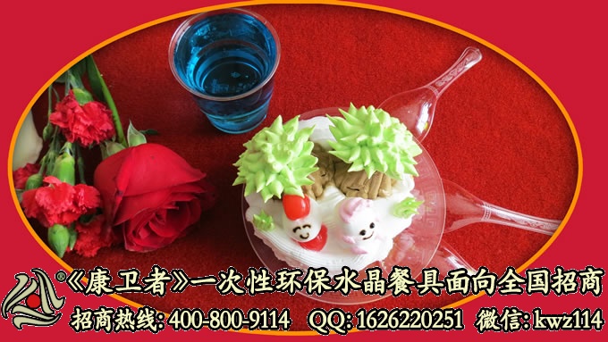 【內蒙★通遼市 鄂爾多斯市 呼倫貝爾市康衛者一次性餐具消毒餐具較佳替代品】
