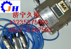 供應**板壓力傳感器KGY60