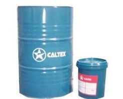 ****一級加德士Caltex Way Lubricant X 32，46，68，100，150，220導軌油