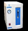 供應HF-300高純氫氣發生器
