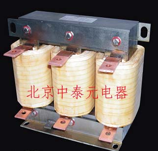 頻敏變阻器_頻敏變阻器圖片_頻敏變阻器細節圖