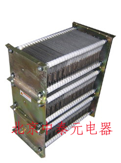 供應ZX1電阻箱-ZX1、ZX2、ZX9、ZX12、ZX15、ZX18-ZX系列電阻