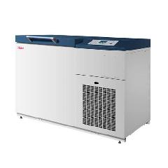 庚辰供應維修海爾-86℃**低溫保存箱DW-86W420