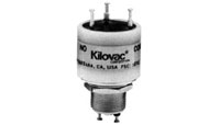 上海泰冠電子科技代理Kilovac高壓繼電器HC-6/12VDC