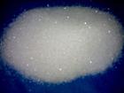 供應廠家較**檸檬酸鈉食品級