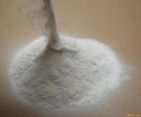 供應羥丙基甲基纖維素食品級