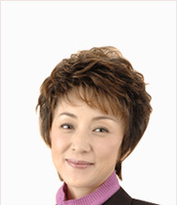 供應上海假發專賣店