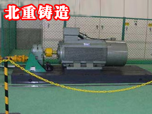 風電試驗平臺型號，試驗平臺價格