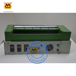 供應(yīng)泡棉溶膠較快上膠機