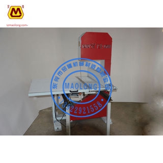 供應(yīng)珍珠棉二輪直切機(jī)