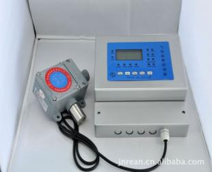 供應氫氣報警器