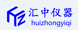 供应HZ-E29电线电缆低温冲击脆化性能测试仪 线缆低温冲击脆化性能测试仪