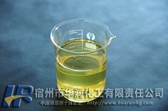 供應高碳純消泡劑