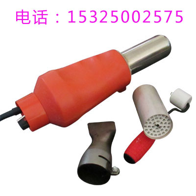 供應3000WPE**板熱風焊槍 大功率隧道EVA**板熱風機 電吹風