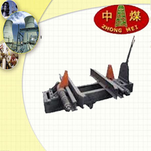 供應電動自復式阻車器，氣動自復式阻車器，電動阻軸阻車器，氣動阻軸阻車器