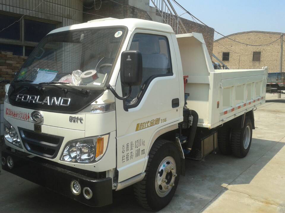 供應WC1.9(A)防爆柴油機無軌膠輪車，WC1.9(A)無軌膠輪車，礦用防爆無軌膠輪車