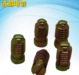 提供連接器電鍍