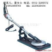 供應(yīng)便攜式閘板閥閥門研磨機(jī)MZ-250型
