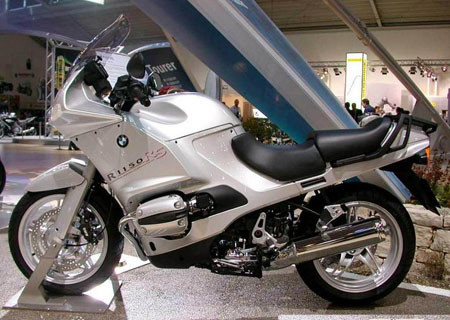 供應(yīng)鈴木DL650價(jià)格報(bào)價(jià) 摩托車(chē)鈴木  廠家直銷(xiāo)銷(xiāo)售