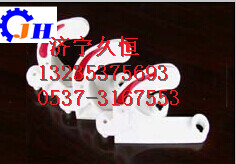 供應(yīng)GL-PVC礦用電纜掛鉤