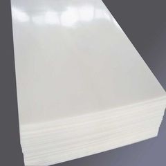 福建寧德進口新美樂PP板棒加工