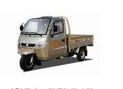 福田五星800ZH-9三輪車報(bào)價 福田五星三輪車摩托車廠家**銷售