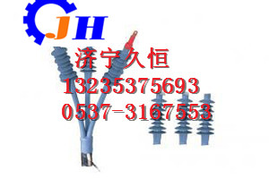 供應(yīng)全冷縮三芯戶內(nèi)終端NLS-10/3.1