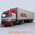 供應代理報關|買單報關|廣州報關|廣州拖車|倉儲