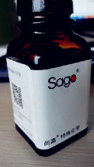 深受廠家青睞的Sago-3209***硅表面助劑**來襲