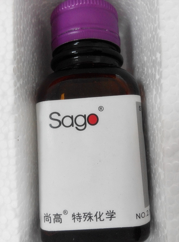 雙十二大放送Sago-3866**硅流平手感劑金銀片**流平劑