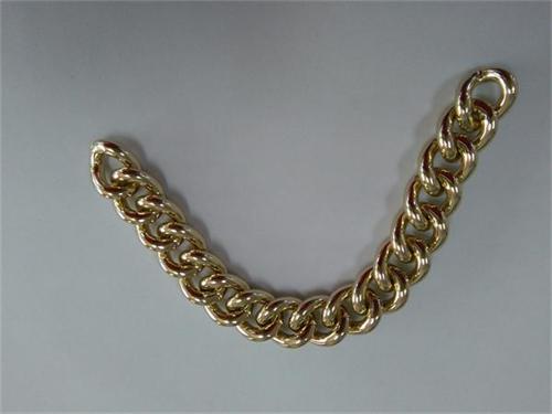 供應(yīng)皮具鏈條，東莞皮具五金鏈條，皮具鏈條價(jià)格，皮具鏈條廠家