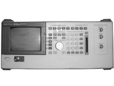 HP8923B+HP8923B東莞市宏鑫電子儀器有限公司