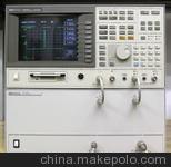 廠價供應：HP89431A+HP89431A矢量信號分析儀
