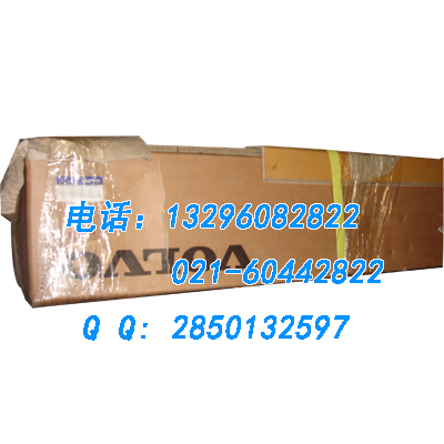 供應(yīng)沃爾沃VolvoEC55鏟斗油缸總成